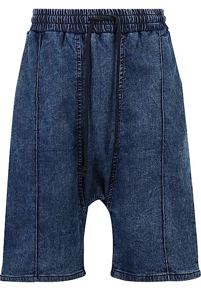 2Y Premium Shorts 2Y Premium 2Y günstig online kaufen