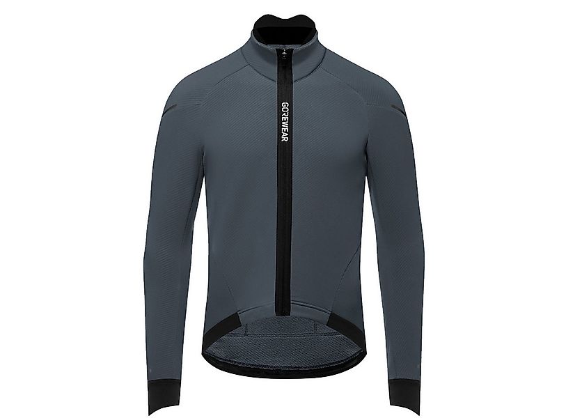 GORE® Wear Fahrradjacke Gore Wear Spinshift Thermo Jacket Herren Lab Graphi günstig online kaufen