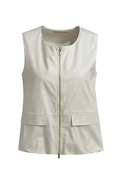 Smith & Soul Blusentop günstig online kaufen