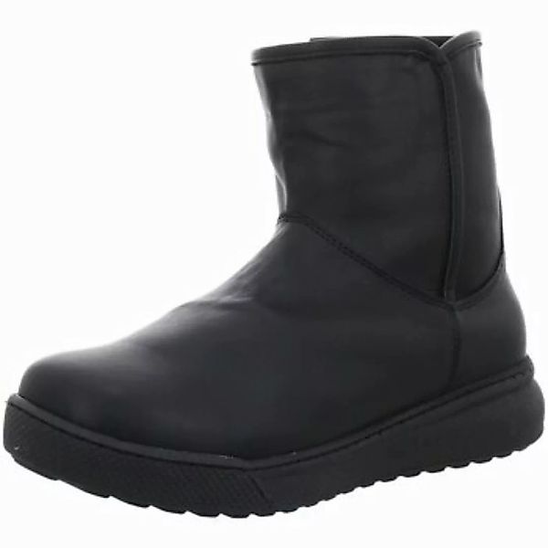 Andrea Conti  Stiefel Stiefeletten 0348022-002 günstig online kaufen
