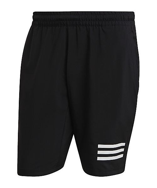 adidas Performance Jogginghose adidas Performance 3Stripes günstig online kaufen