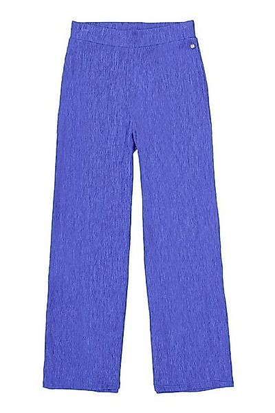 Garcia 5-Pocket-Hose günstig online kaufen