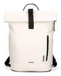 Zwei Rucksack CAR200 Backpack günstig online kaufen