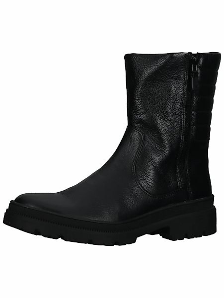 Ara Stiefelette "Ara Stiefelette Glattleder" günstig online kaufen