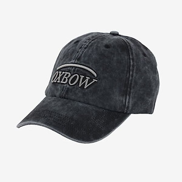 Oxbow  Schirmmütze Casquette EVAZ günstig online kaufen