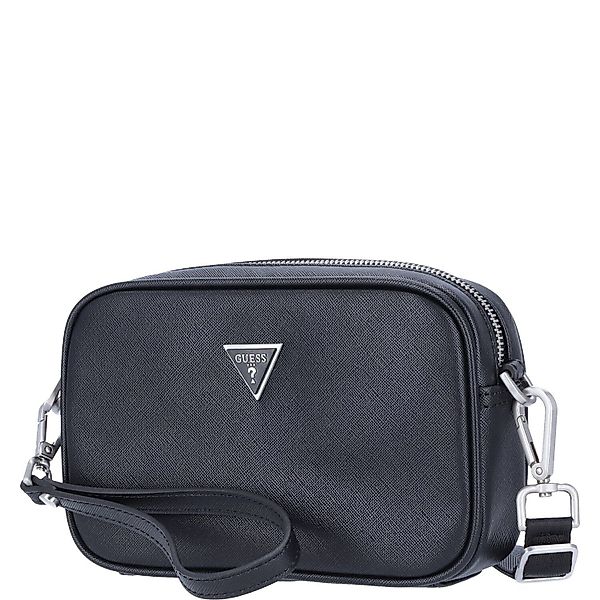 Guess Umhängetasche GUESS Umhängetasche klein Torino günstig online kaufen