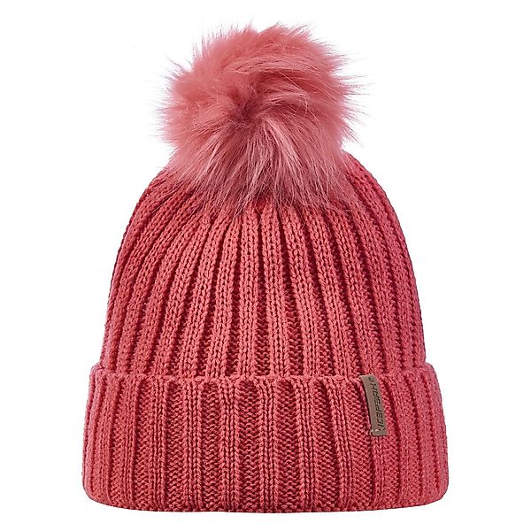 Icepeak Strickmütze "U Strickmütze HAZEN" günstig online kaufen