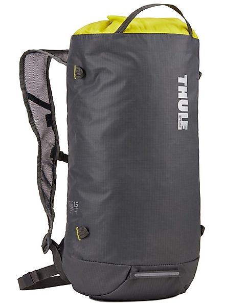 Thule Wanderrucksack Stir 15L Backpack Rucksack günstig online kaufen