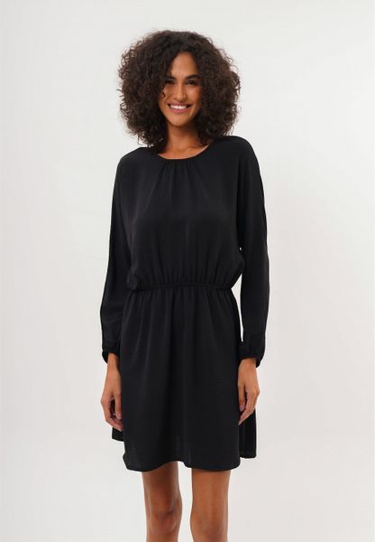 freshlions Jerseykleid Beth (1-tlg) mit rückenfreiem günstig online kaufen