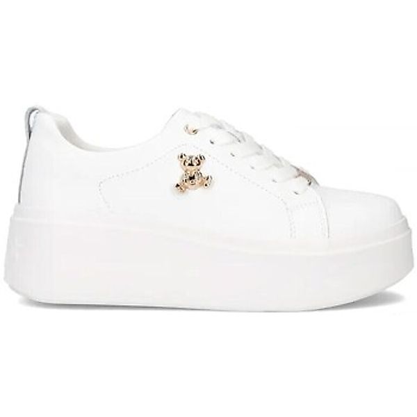 Filippo  Sneaker DP624626WH günstig online kaufen