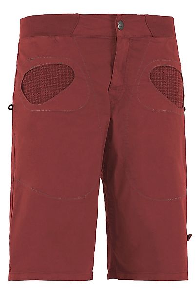 E9 Trekkinghose Rondo Short 2.2 günstig online kaufen