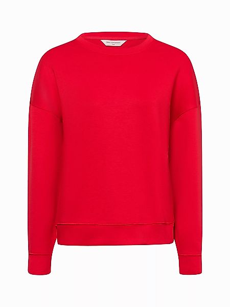 Moss Copenhagen Sweatshirt Mschima günstig online kaufen