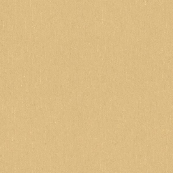 PROFHOME 343275-GU Exklusive Luxus Tapete Uni glitzernd Gelb 7,035 m2 0,70 günstig online kaufen