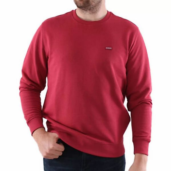 Guess  Sweatshirt G-M3GQ11KBK32 günstig online kaufen