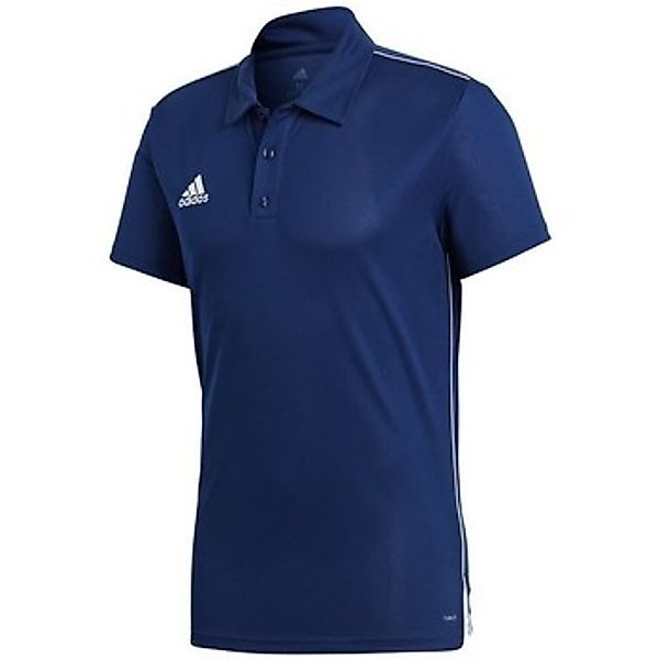 adidas  T-Shirt Core 18 günstig online kaufen