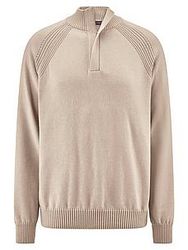 Troyer Louis Sayn beige günstig online kaufen