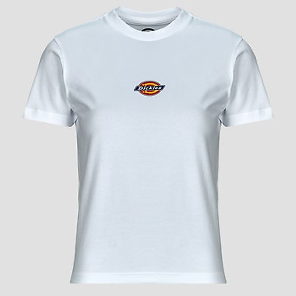 Dickies  T-Shirt MAPLE VALLEY REG TEE günstig online kaufen