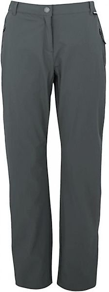 Regatta Funktionshose WmnTravelLgtTRSII Womens Trousers Hose günstig online kaufen