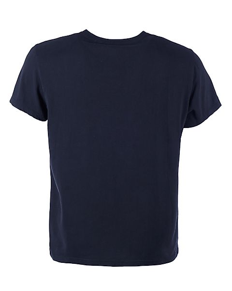 TOP GUN T-Shirt "TG20213017" günstig online kaufen