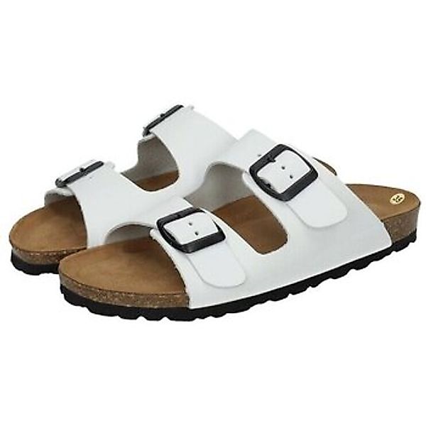 Biosand  Sandalen - günstig online kaufen