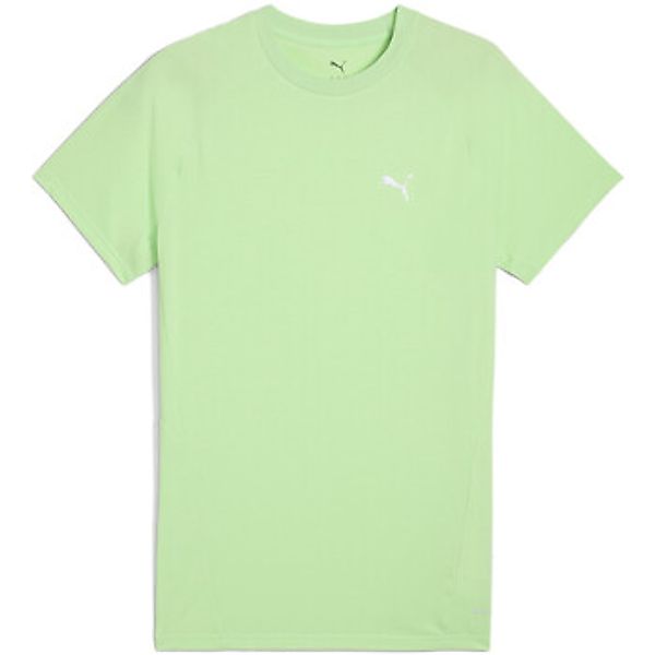 Puma  T-Shirt T-shirt  Evostripe günstig online kaufen