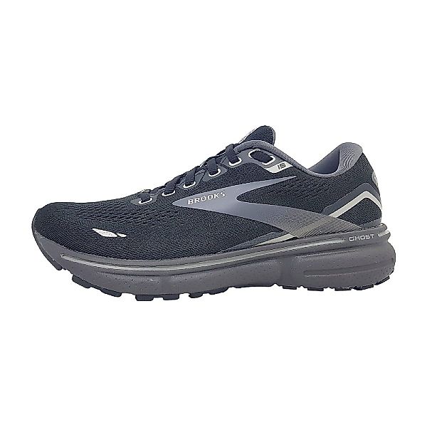 Brooks Laufschuh Laufschuh günstig online kaufen