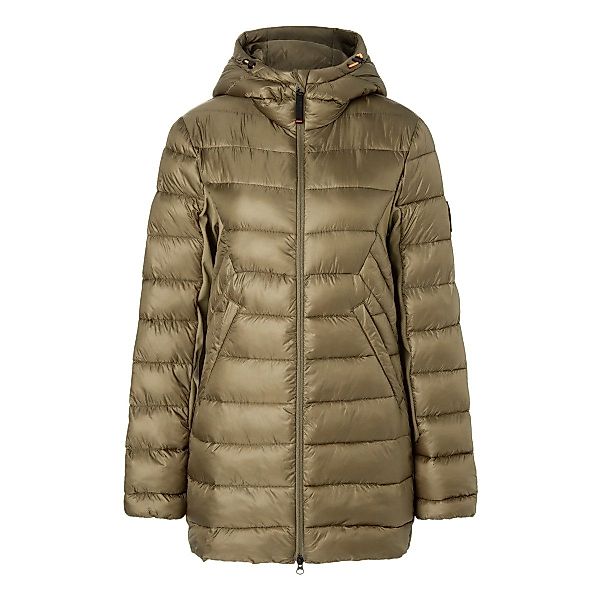 Bogner Fire + Ice Winterjacke BOGNER günstig online kaufen