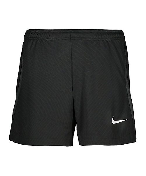Nike Sporthose Strike 23 Training Short Damen günstig online kaufen