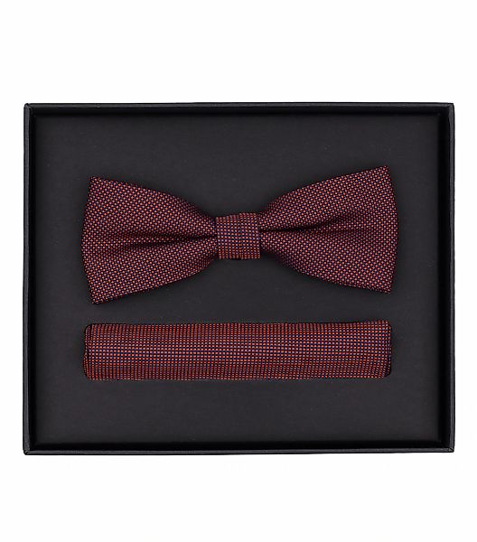 VENTI Fliege "VENTI Accessoires uni" günstig online kaufen