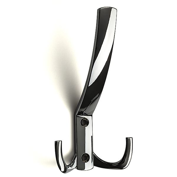 SOTECH Garderobenhaken JULIE Lang Chrom Poliert günstig online kaufen