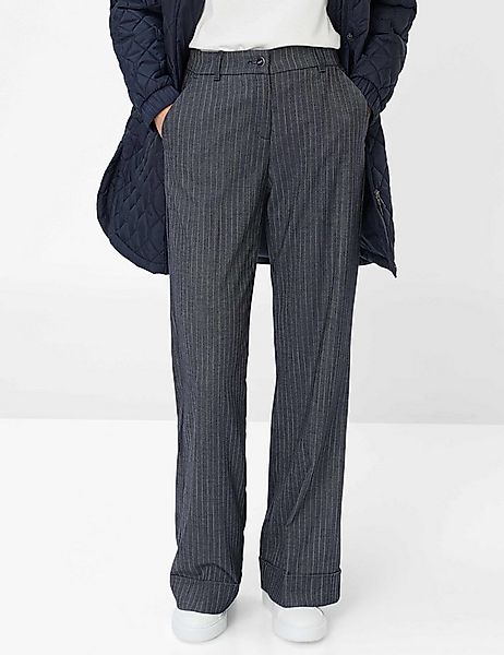 Brax 5-Pocket-Hose Style MAINE günstig online kaufen