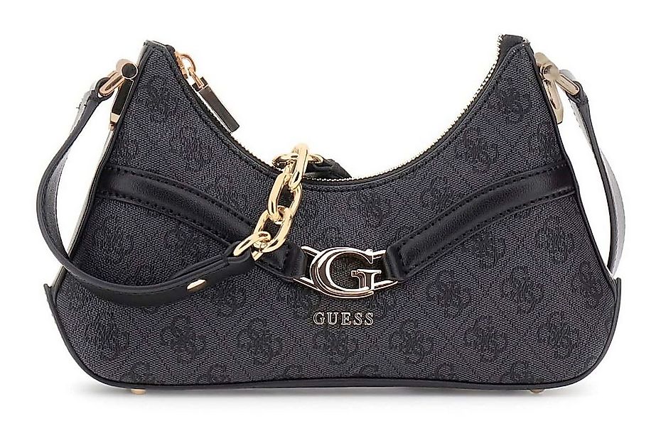 Guess Umhängetasche Crossbody Top Zip günstig online kaufen