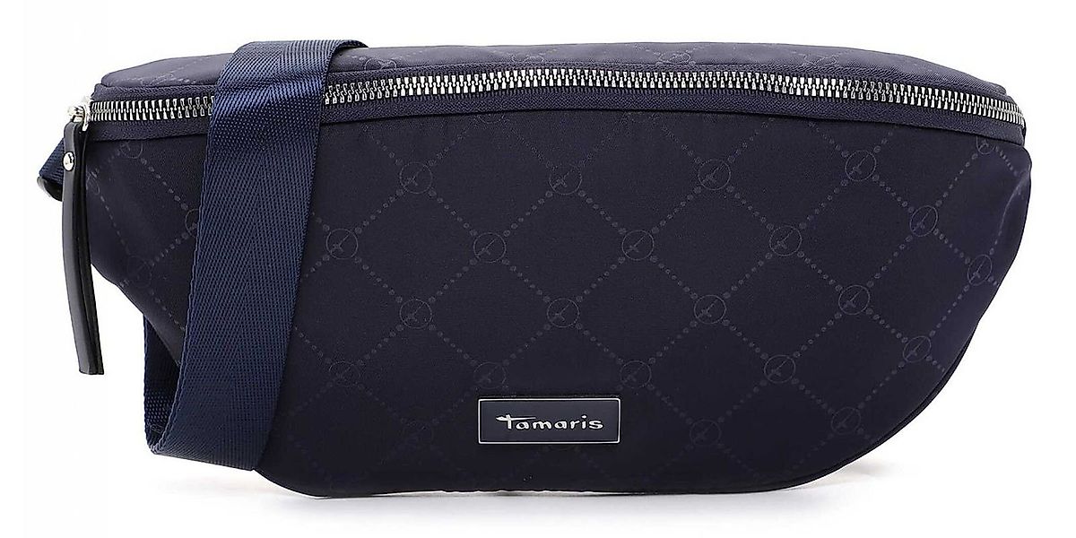 Tamaris Gürteltasche Lisa günstig online kaufen