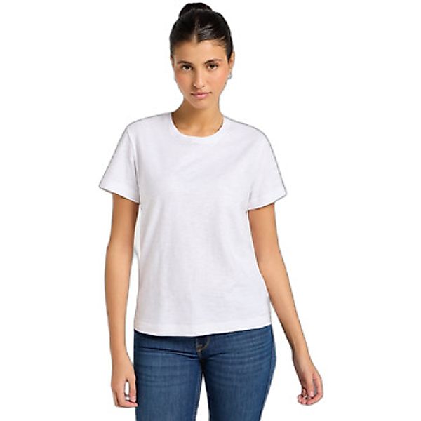 Lee  T-Shirt T-shirt femme  Perfect günstig online kaufen
