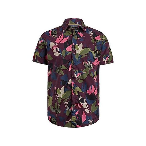 PME LEGEND Kurzarmhemd keine Angabe regular fit (1-tlg., keine Angabe) günstig online kaufen