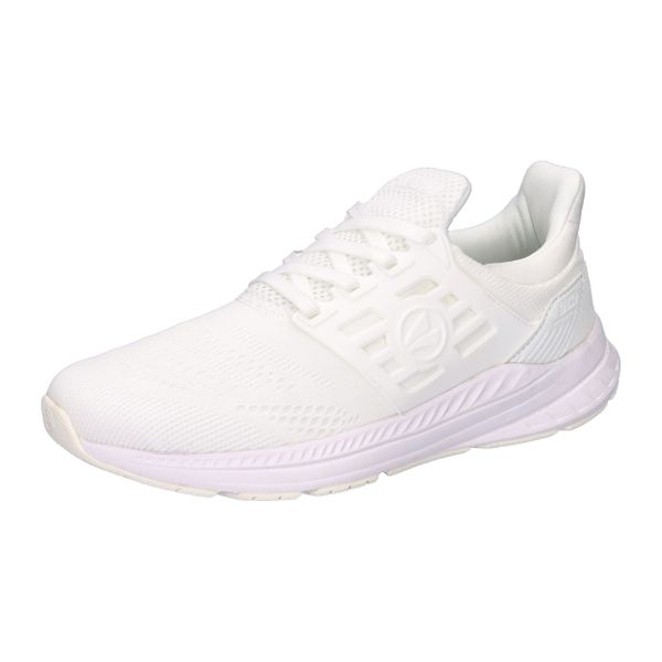 Jako Jako Unisex Laufschuhe Premium Run günstig online kaufen
