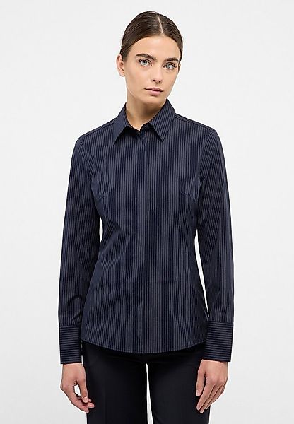 Eterna Hemdbluse FITTED EASY IRON (bügelleicht) günstig online kaufen