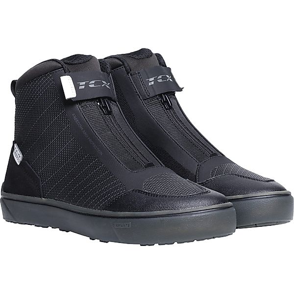 TCX TCX Ikasu 2 WP Motorradschuhe günstig online kaufen