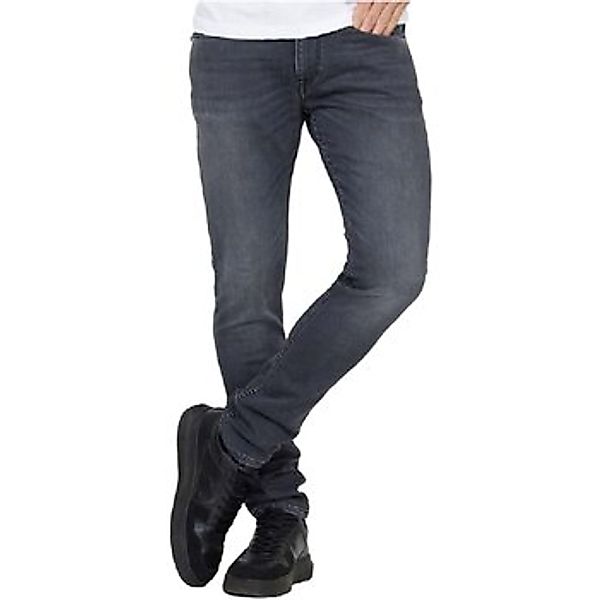 Lee Cooper  Straight Leg Jeans LC011998 günstig online kaufen