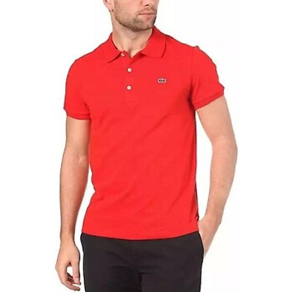 Lacoste  Poloshirt PH1211 günstig online kaufen