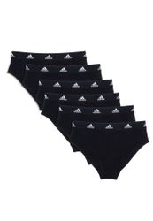 adidas Performance Panty Sportswear Bikini 12P günstig online kaufen