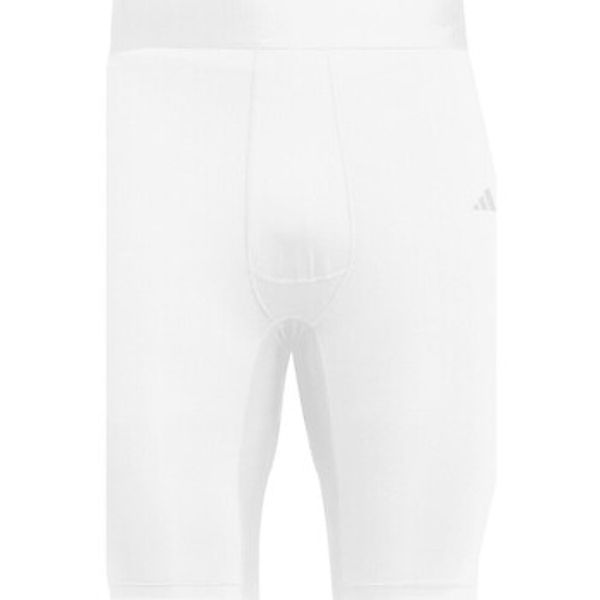 adidas Performance Funktionshose adidas Performance Techfit Tight Short Sho günstig online kaufen