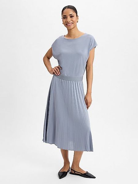 Marc O'Polo Jerseykleid günstig online kaufen