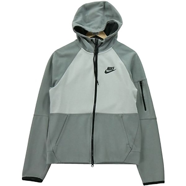 Nike  Sweatshirt 245821 günstig online kaufen