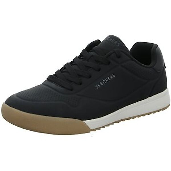 Skechers  Sneaker 183283 BLK günstig online kaufen