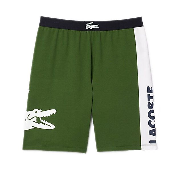 Lacoste Pyjamahose günstig online kaufen