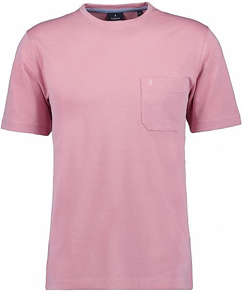 RAGMAN günstig online kaufen