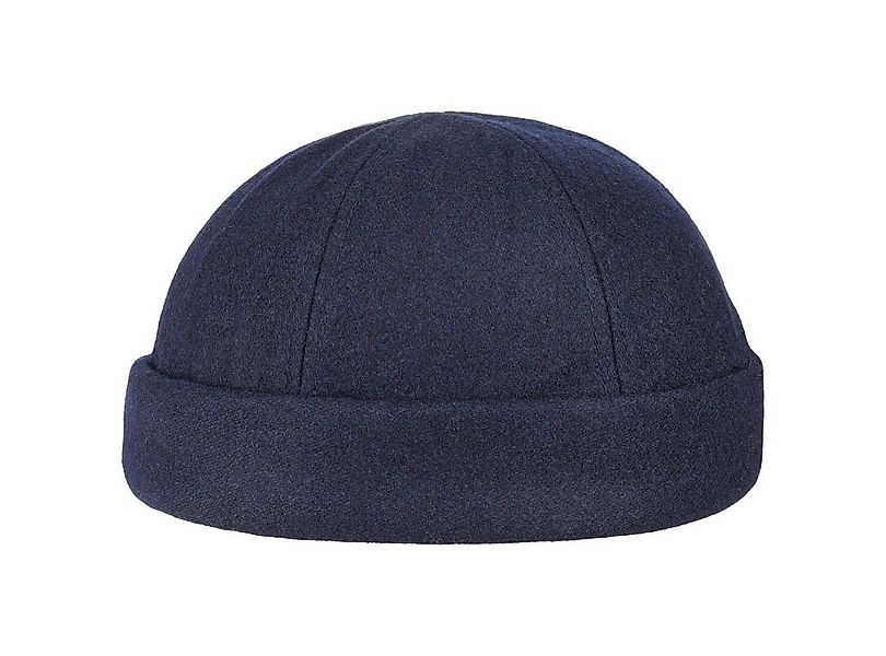 Lipodo Schiebermütze (1-St) Wintermützen Docker günstig online kaufen