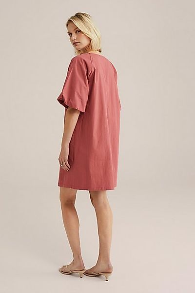 WE Fashion Maxikleid günstig online kaufen