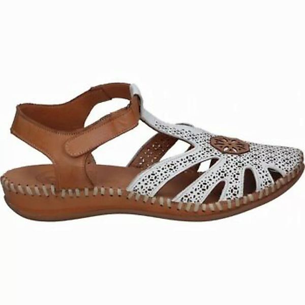 Erase Wondy  Sandalen 793.54 günstig online kaufen